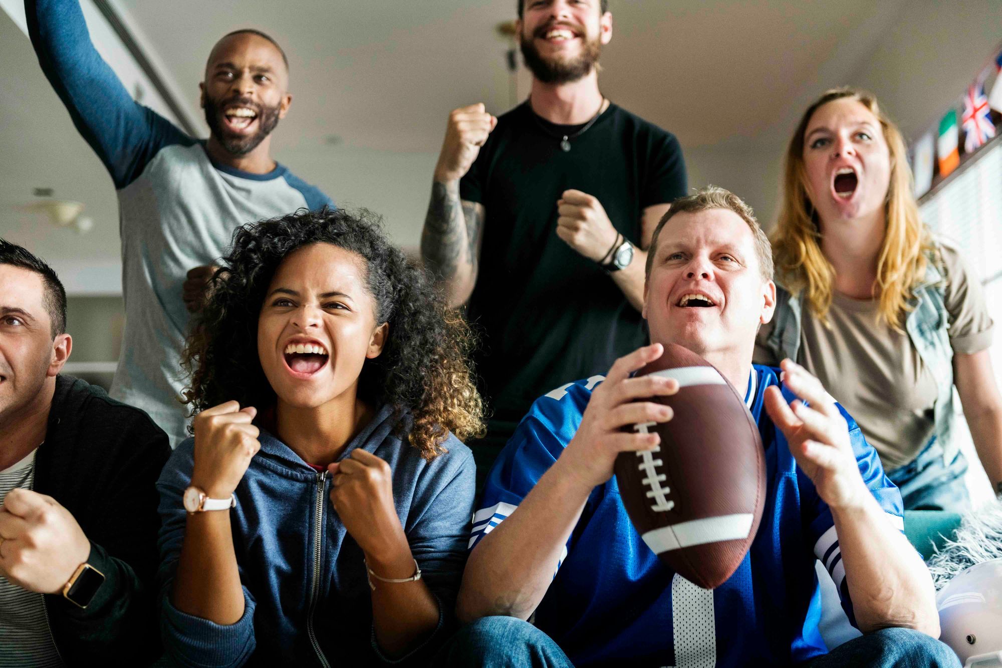 how-to-play-nfl-pick-em-splash-sports
